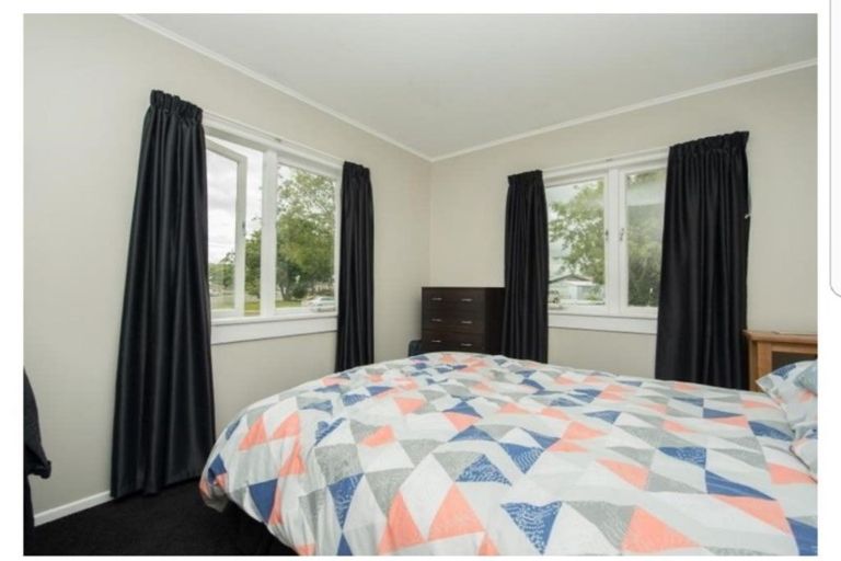 Photo of property in 18 Shelley Jane Place, Dinsdale, Hamilton, 3204