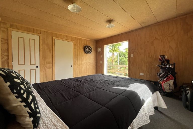 Photo of property in 2799 State Highway 14, Tangiteroria, 0381