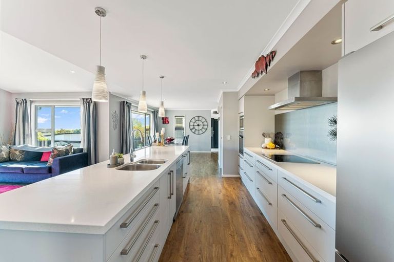 Photo of property in 80b Chelsea Avenue, Richmond, 7020