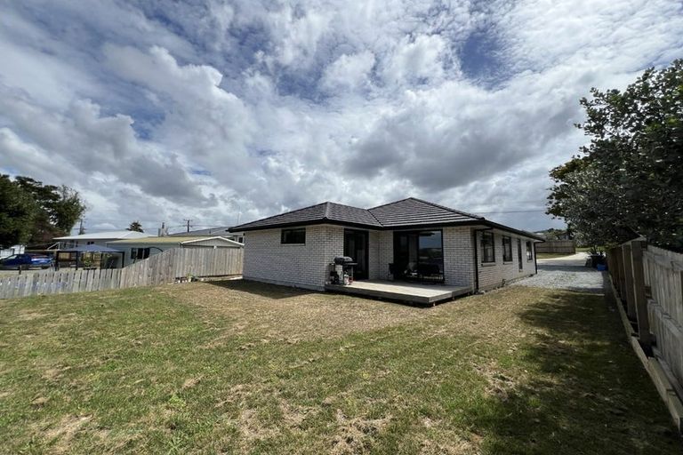 Photo of property in 20a Corks Road, Tikipunga, Whangarei, 0112
