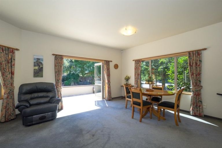 Photo of property in 5 Coniston Drive, Allenton, Ashburton, 7700