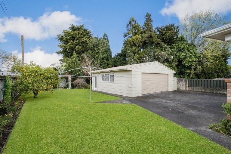 Photo of property in 64 Stonex Road, Papatoetoe, Auckland, 2025