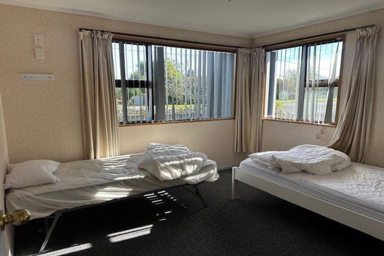 Photo of property in 146 Beach Street, Waikouaiti, 9510