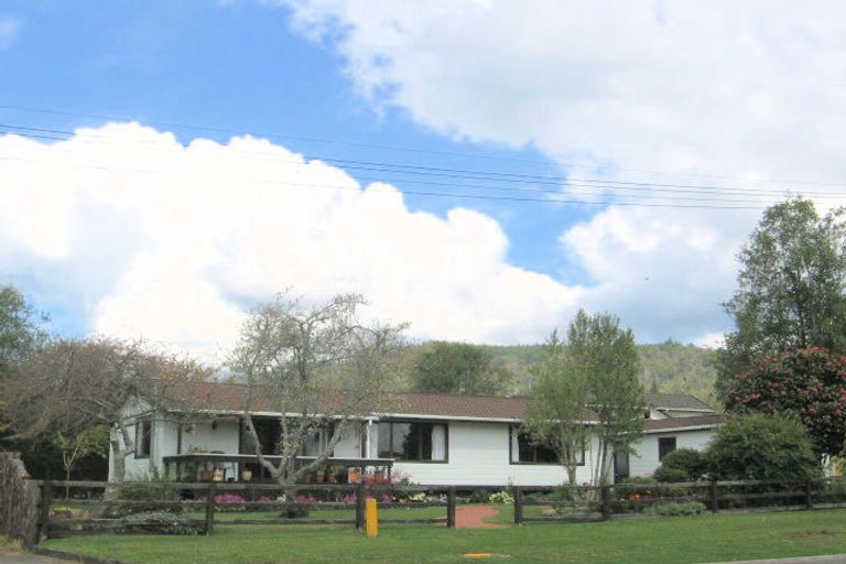 Photo of property in 25 Lynmore Avenue, Lynmore, Rotorua, 3010