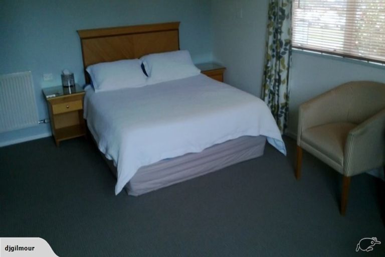 Photo of property in 23 Creyke Road, Ilam, Christchurch, 8041