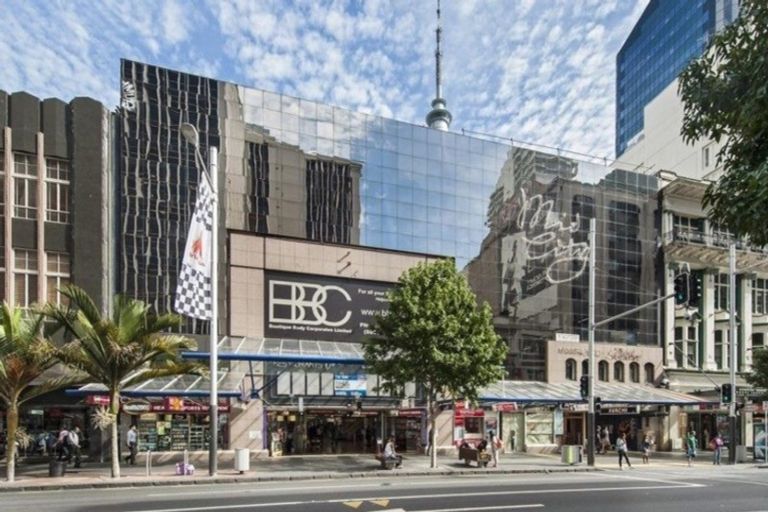 Photo of property in 239 Waiuku Otaua Road, Waiuku, 2682