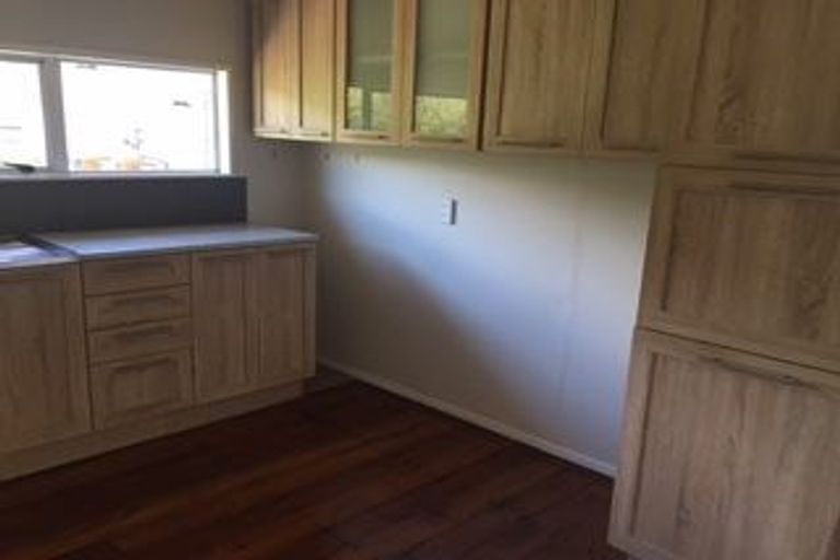 Photo of property in 72 Waverley Road, Meeanee, Napier, 4183