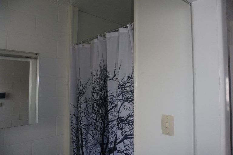 Photo of property in 8/8 Edgecumbe Street, Whitiora, Hamilton, 3200