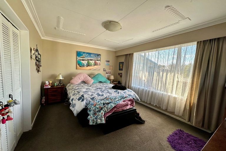 Photo of property in 36 Christie Street, Balclutha, 9230