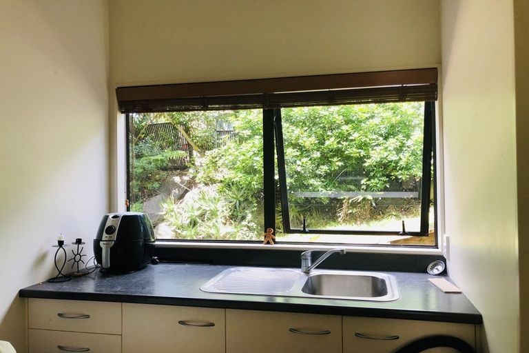 Photo of property in 20 Owen Place, Omokoroa, 3114