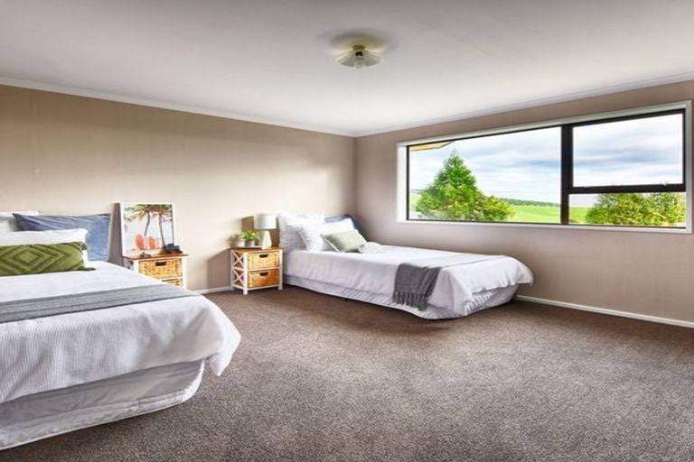 Photo of property in 443 Waddle Road, Waikana, Gore, 9772