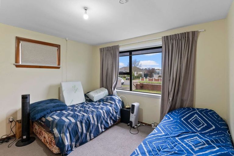 Photo of property in 19 Tinokore Street, Hei Hei, Christchurch, 8042