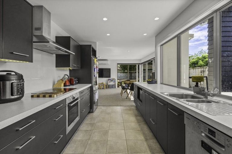 Photo of property in 9 Ravenscourt Place, Huntington, Hamilton, 3210