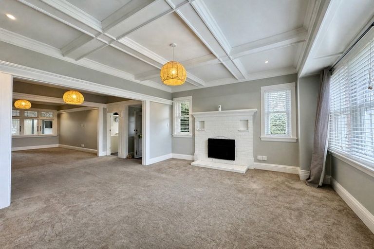 Photo of property in 3/3 George Street, Mangere East, Auckland, 2024
