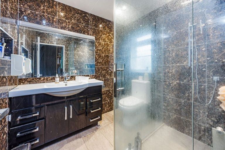 Photo of property in 44b Maich Road, Manurewa, Auckland, 2102