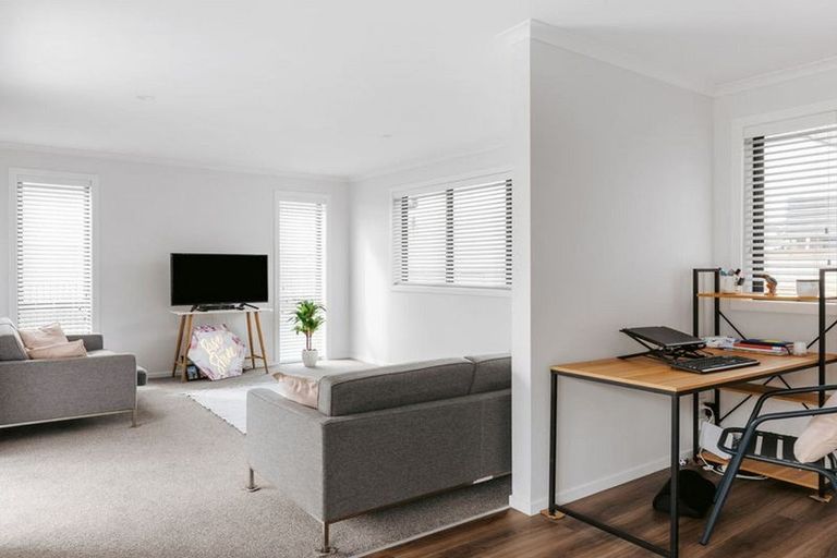 Photo of property in 5 Nottingham Road, Omokoroa, 3114