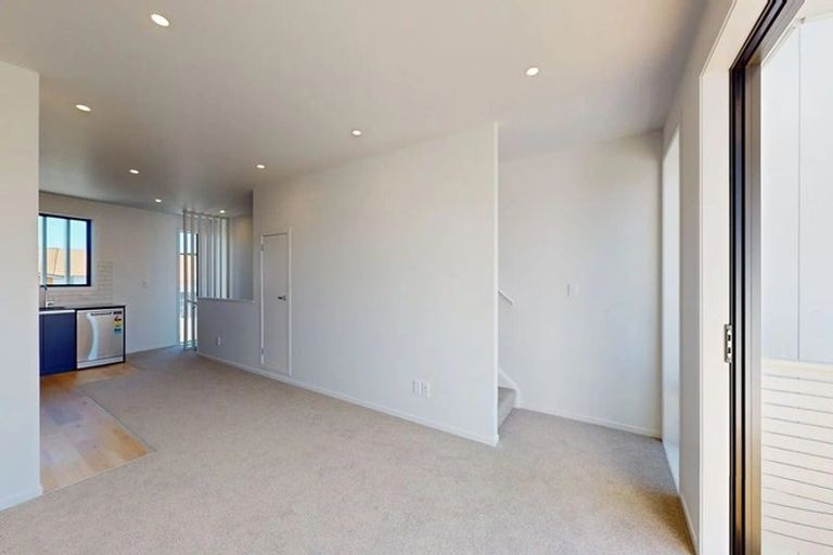 Photo of property in 25 Kamahi Place, Paraparaumu, 5032