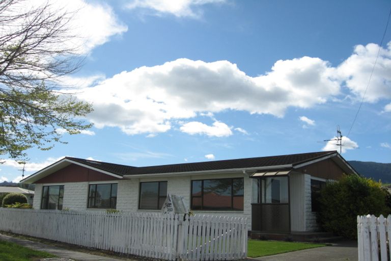 Photo of property in 2/353 Nayland Road, Stoke, Nelson, 7011