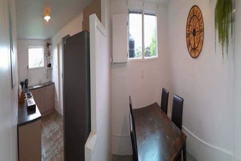 Photo of property in 9 Meadow Lane, Pakaraka, Kaikohe, 0472