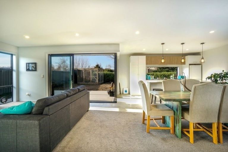 Photo of property in 33 Plunket Street, Omakau, 9376