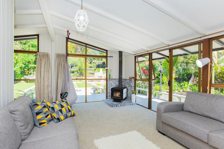 Photo of property in 91 Valley Road, Mangapapa, Gisborne, 4010