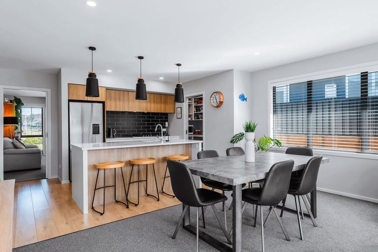 Photo of property in 37 Marabou Crescent, Nukuhau, Taupo, 3330