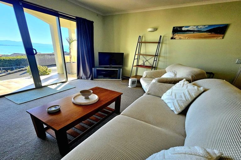 Photo of property in 12 Commodore Place, Britannia Heights, Nelson, 7010