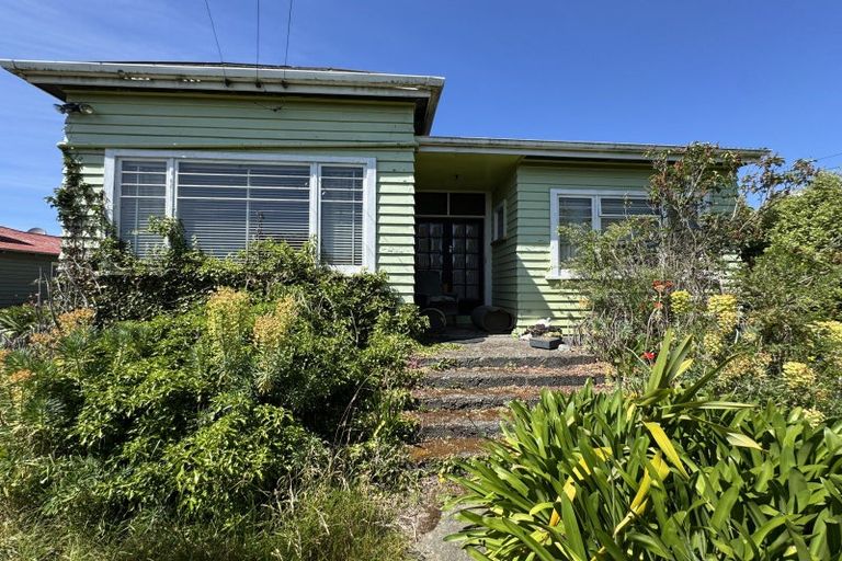 Photo of property in 30 Aynsley Street, Parkside, Timaru, 7910
