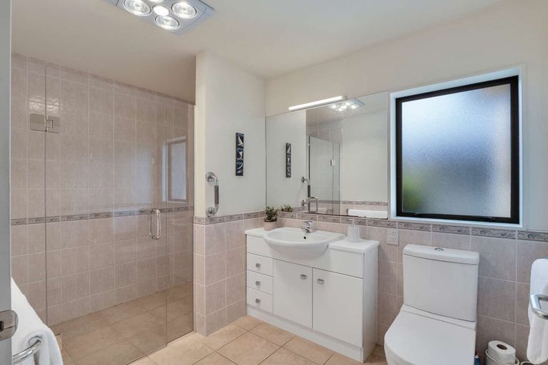 Photo of property in 14/197 Royal Road, Massey, Auckland, 0614