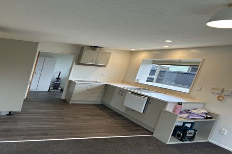 Photo of property in 4/33 Wrights Road, Addington, Christchurch, 8024