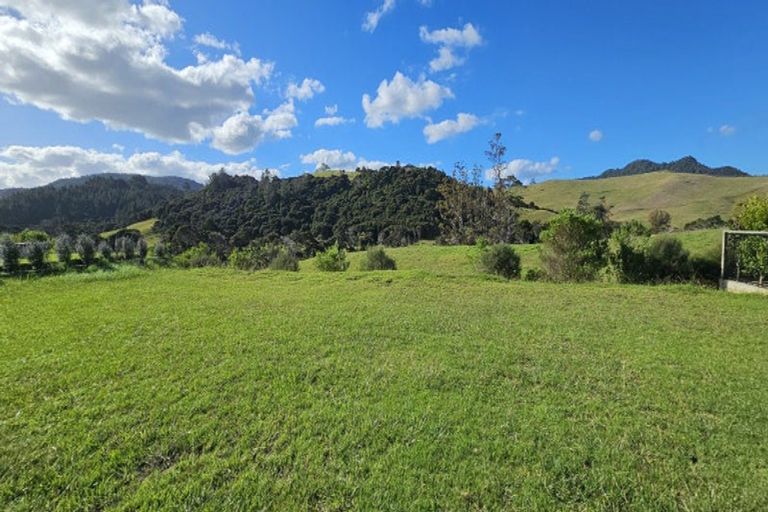 Photo of property in 8 Tohetea Lane, Wharekaho, 3510