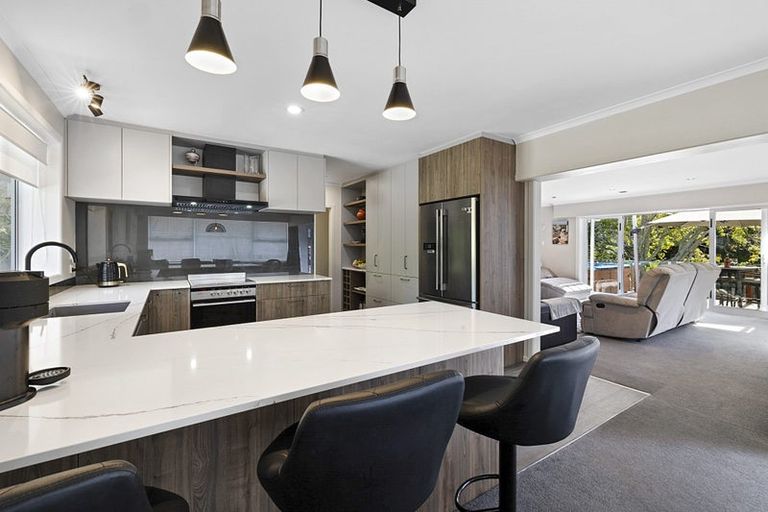 Photo of property in 54a Doralto Road, Frankleigh Park, New Plymouth, 4310