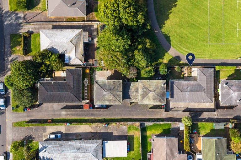 Photo of property in 4/53a Abbotts Way, Remuera, Auckland, 1050