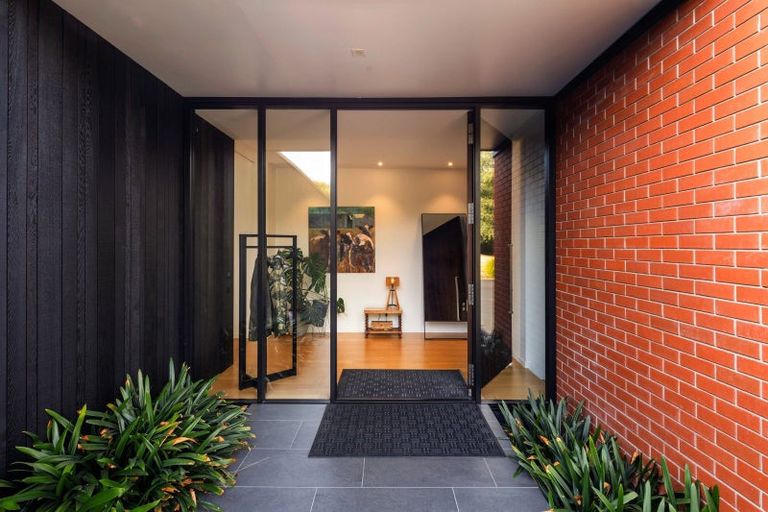 Photo of property in 290a Boyd Road, Horsham Downs, Hamilton, 3281