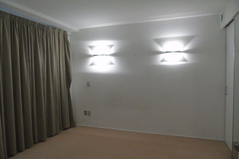 Photo of property in Century City Apartments, 57/72 Tory Street, Te Aro, Wellington, 6011