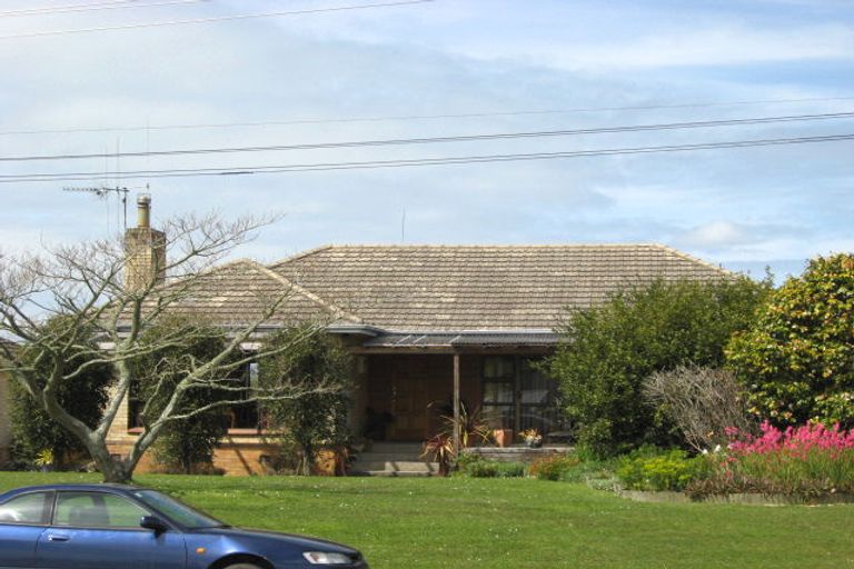 Photo of property in 49 Waerenga Road, Te Kauwhata, 3710