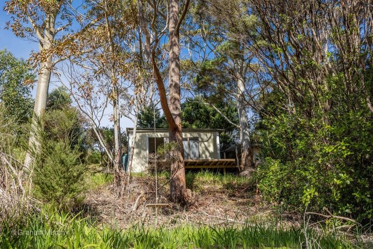 Photo of property in 38 Matariki Place, Karikari Peninsula, 0483