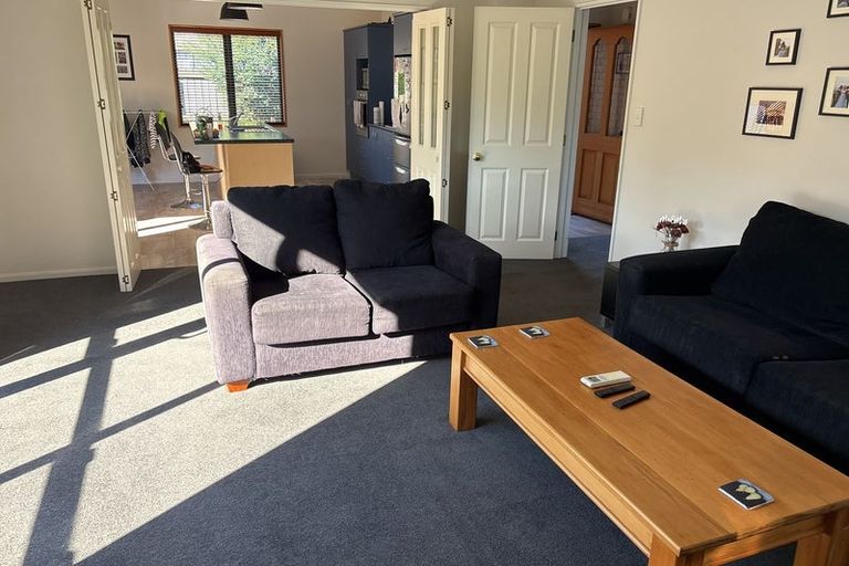 Photo of property in 5a Baretta Street, Somerfield, Christchurch, 8024