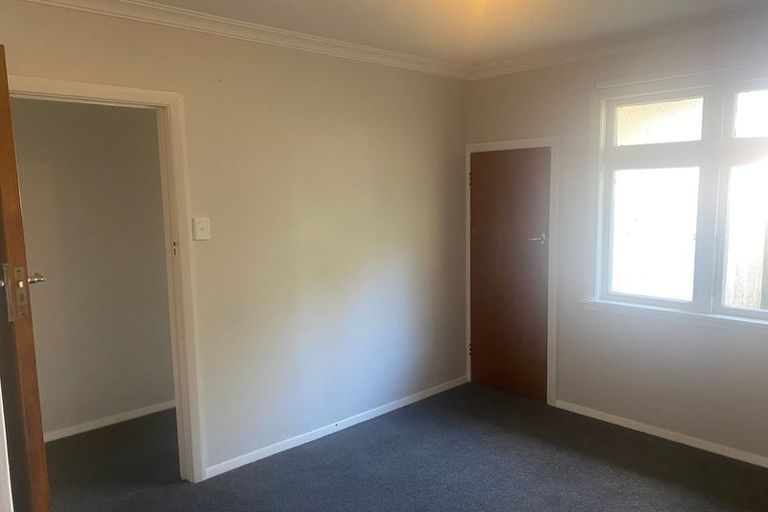 Photo of property in 62 Dundas Street, North Dunedin, Dunedin, 9016