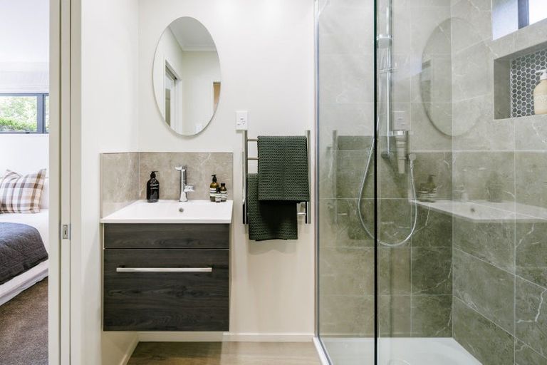 Photo of property in 50a Windmill Road, Tamahere, Hamilton, 3283