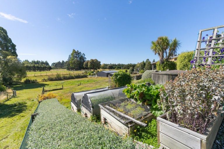 Photo of property in 61 William Stephen Road, Te Anau, 9679