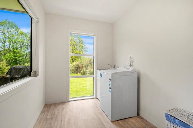 Photo of property in 4 Burnsdale Drive, Ngongotaha Valley, Rotorua, 3072