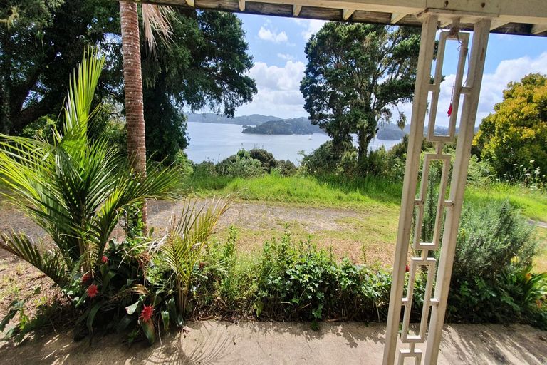 Photo of property in 14 Sullivans Road, Paihia, 0200
