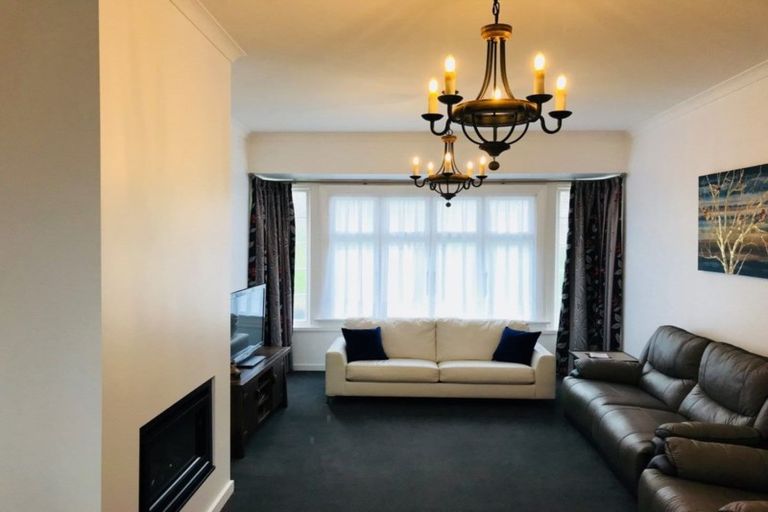 Photo of property in 2 Rawhiti Street, Musselburgh, Dunedin, 9013