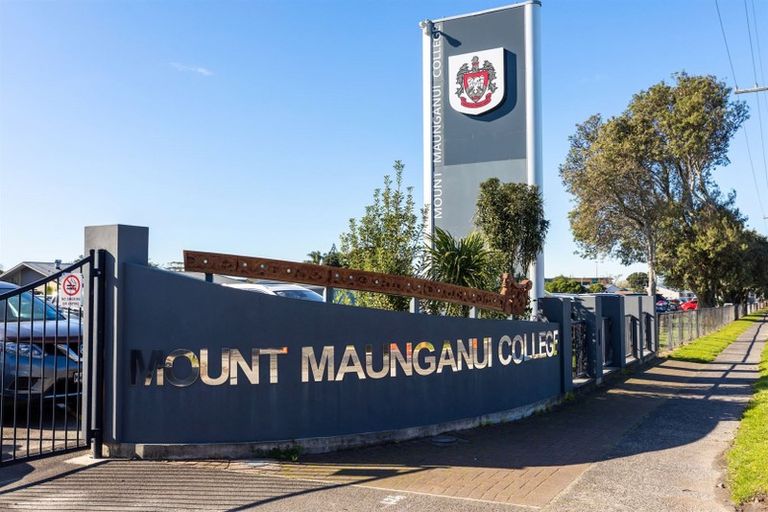 Photo of property in 83a Ranch Road, Mount Maunganui, 3116