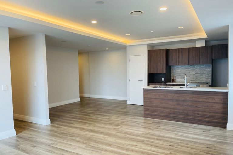 Photo of property in 301/26 Library Lane, Albany, Auckland, 0632