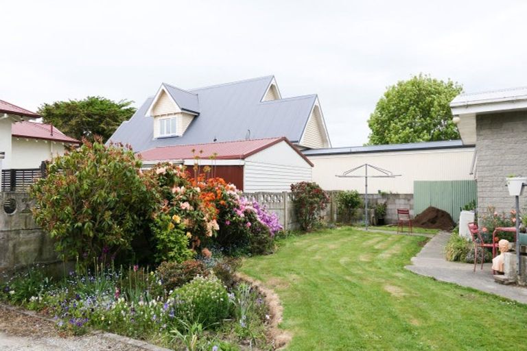 Photo of property in 12a Devon Street, Gore, 9710