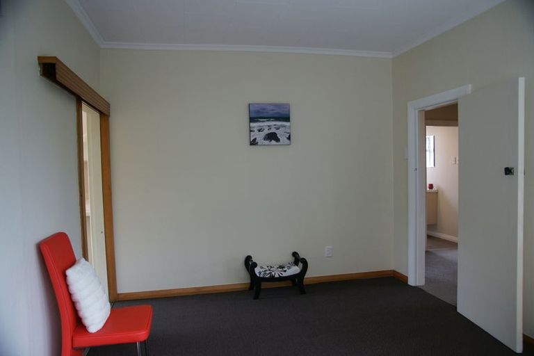 Photo of property in 7 Elliot Street, Andersons Bay, Dunedin, 9013