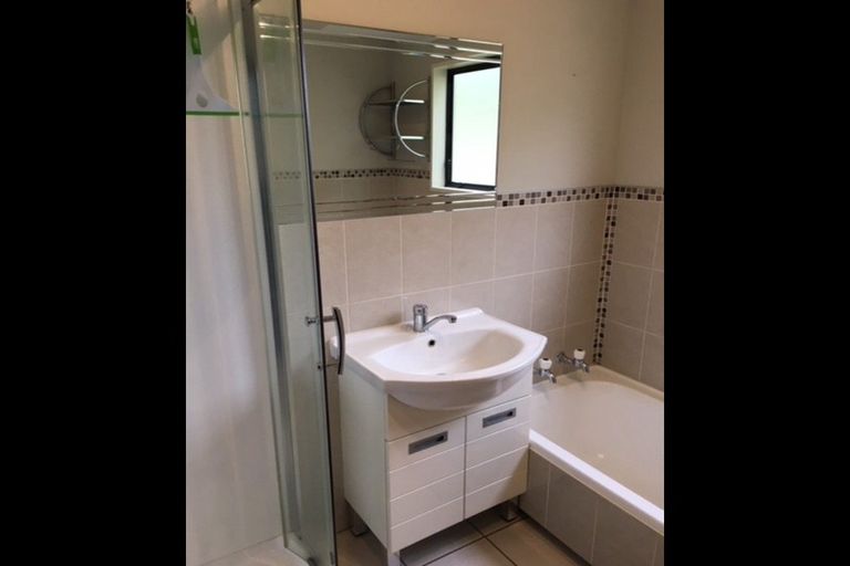 Photo of property in 28 Heron Avenue East, Matua, Tauranga, 3110