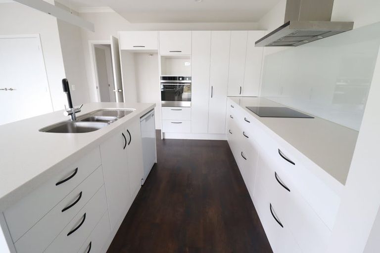 Photo of property in 3 Marionberry Lane, Richmond, 7020